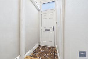 Photo 1- click for photo gallery